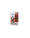 Epson 503XL Błękitny 6.4ml  XP520x/WF296x - nr 9