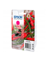 Epson 503XL Purpurowy 6.4ml  XP520x/WF296x - nr 11