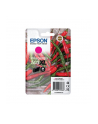 Epson 503XL Purpurowy 6.4ml  XP520x/WF296x - nr 12