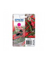 Epson 503XL Purpurowy 6.4ml  XP520x/WF296x - nr 1
