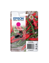 Epson 503XL Purpurowy 6.4ml  XP520x/WF296x - nr 6