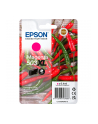 Epson 503XL Purpurowy 6.4ml  XP520x/WF296x - nr 8