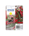 Epson 503XL Żółty XP520x/WF296x 6.4ml - nr 7