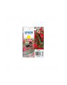 Epson 503XL Żółty XP520x/WF296x 6.4ml - nr 8