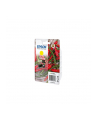 Epson 503XL Żółty XP520x/WF296x 6.4ml - nr 9