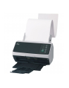 Fujitsu Skaner Dokumentów Fi-8150 A4 Pa03810-B101 50ppm100ADF,USB(3.2),LAN 600dpi (PA03810-B101) - nr 11