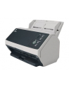 Fujitsu Skaner Dokumentów Fi-8150 A4 Pa03810-B101 50ppm100ADF,USB(3.2),LAN 600dpi (PA03810-B101) - nr 3