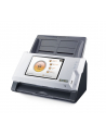 Plustek Escan A350 25ppm (PLUSESCANA350) 50ADF/USB - nr 10