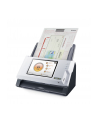 Plustek Escan A350 25ppm (PLUSESCANA350) 50ADF/USB - nr 11