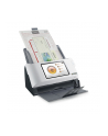 Plustek Escan A350 25ppm (PLUSESCANA350) 50ADF/USB - nr 2