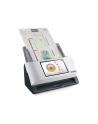 Plustek Escan A350 25ppm (PLUSESCANA350) 50ADF/USB - nr 4