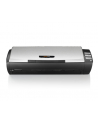 Plustek Mobileoffice A4 Ad480 20ppm (PLUSMOAD480) 20ADF/USB 600dpi - nr 2