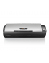 Plustek Mobileoffice A4 Ad480 20ppm (PLUSMOAD480) 20ADF/USB 600dpi - nr 3