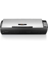 Plustek Mobileoffice A4 Ad480 20ppm (PLUSMOAD480) 20ADF/USB 600dpi - nr 5