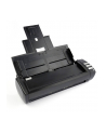 Plustek Mobileoffice A4 Ad480 20ppm (PLUSMOAD480) 20ADF/USB 600dpi - nr 7