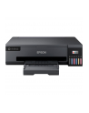 Epson EcoTank ET-18100 (C11CK38401) DIN A3+ WiFi - nr 12