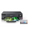Epson EcoTank ET-18100 (C11CK38401) DIN A3+ WiFi - nr 16