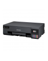 Epson EcoTank ET-18100 (C11CK38401) DIN A3+ WiFi - nr 4