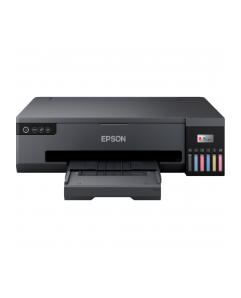 Epson EcoTank ET-18100 (C11CK38401) DIN A3+ WiFi