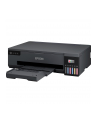 Epson EcoTank ET-18100 (C11CK38401) DIN A3+ WiFi - nr 7