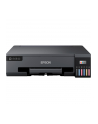 Epson EcoTank ET-18100 (C11CK38401) DIN A3+ WiFi - nr 9