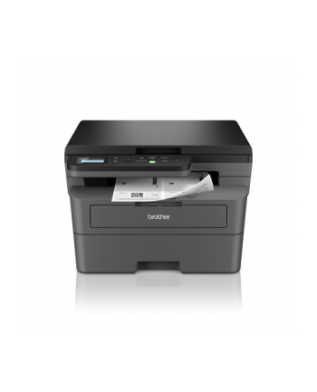 Brother DCP-L2627DW DCPL2627DWRE1