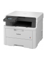 Brother DCP-L3515CDW DCPL3515CDWRE1 - nr 12