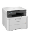 Brother DCP-L3515CDW DCPL3515CDWRE1 - nr 13