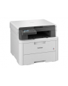 Brother DCP-L3515CDW DCPL3515CDWRE1 - nr 1