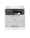 Brother DCP-L3515CDW DCPL3515CDWRE1 - nr 9