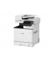 Canon i-SENSYS MF842Cdw (6162C008) - nr 2