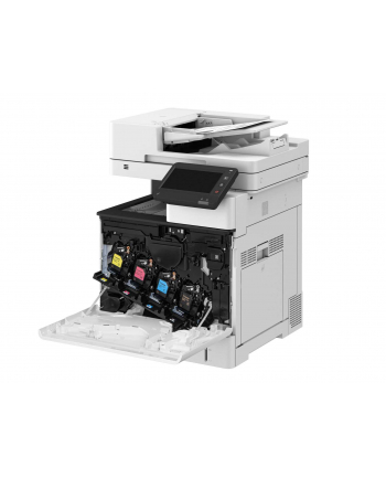 Canon i-SENSYS MF842Cdw (6162C008)