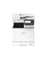 Canon i-SENSYS MF842Cdw (6162C008) - nr 6