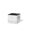 Canon i-SENSYS LBP732Cdw (6173C006) - nr 2