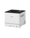 Canon i-SENSYS LBP732Cdw (6173C006) - nr 3