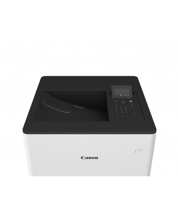 Canon i-SENSYS LBP732Cdw (6173C006)