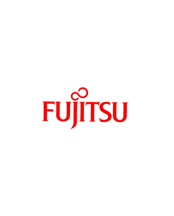 Fujitsu Scanner Service Program 3 Year Bronze Plan For Network Scanners (U3BRZENET)