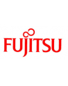 Fujitsu Assurance Program Silver (U3SILVMVP) - nr 1