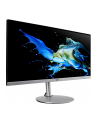 Acer 34'' CB2 (UMCB2EE016) HDMI/DP/LS - USB-C/USB-H - nr 26