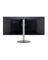 Acer 34'' CB2 (UMCB2EE016) HDMI/DP/LS - USB-C/USB-H - nr 32