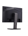 Acer24'' B247Wbmiprxv (UM.FB7EE.031) DP/HDMI/LS - nr 10