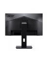 Acer24'' B247Wbmiprxv (UM.FB7EE.031) DP/HDMI/LS - nr 28