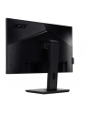 Acer 27'' VERO B247YDEBMIPRCZXV (UMQB7EEE01) HDMI/DP/LS/USB/Cam - nr 15