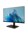 Acer 27'' VERO B247YDEBMIPRCZXV (UMQB7EEE01) HDMI/DP/LS/USB/Cam - nr 22