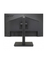 Acer 27'' VERO B247YDEBMIPRCZXV (UMQB7EEE01) HDMI/DP/LS/USB/Cam - nr 24