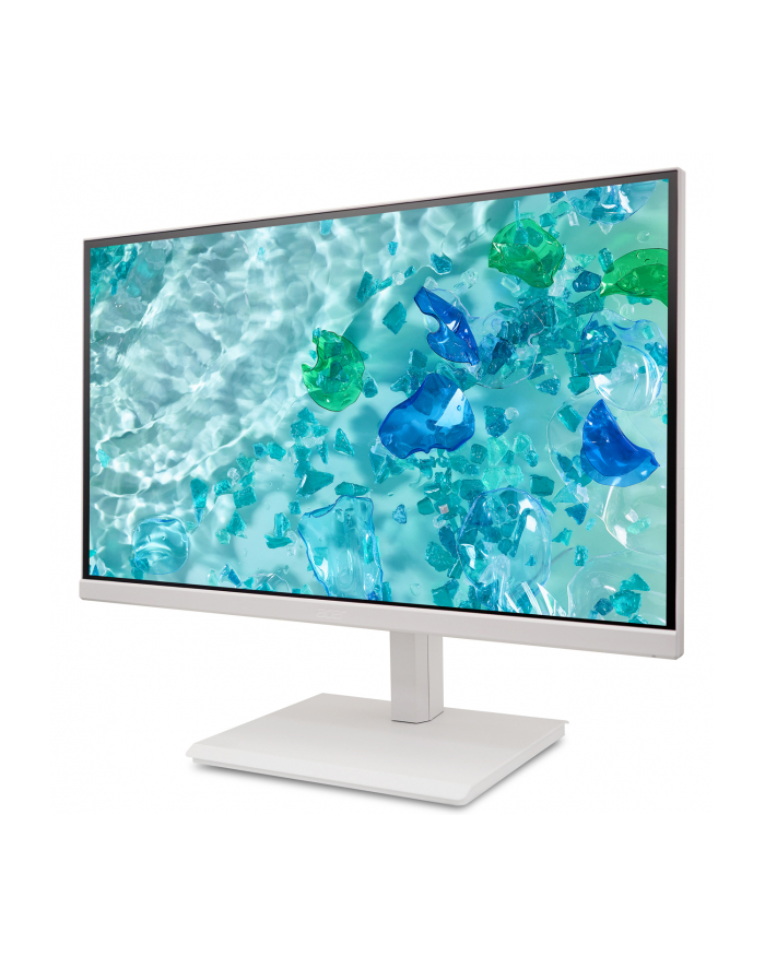 Acer 24'' Vero B247Y Ewmiprzxv (UMQB7EEE29) /HMDI/DP/LS główny