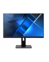 Acer 22'' Vero B227Q Ebmiprxv (UMWB7EEE04) /HMDI/DP/LS - nr 10