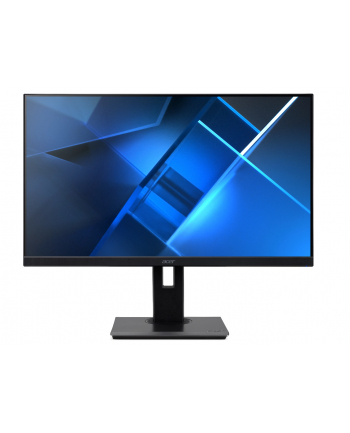 Acer 22'' Vero B227Q Ebmiprxv (UMWB7EEE04) /HMDI/DP/LS