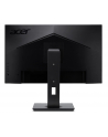 Acer 22'' Vero B227Q Ebmiprxv (UMWB7EEE04) /HMDI/DP/LS - nr 12