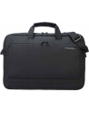 Tucano STAR Slim bag 15'' - 16'' laptops Black (BSTNBK) - nr 2